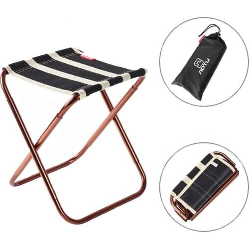 Mountainpeak Picnic Bags