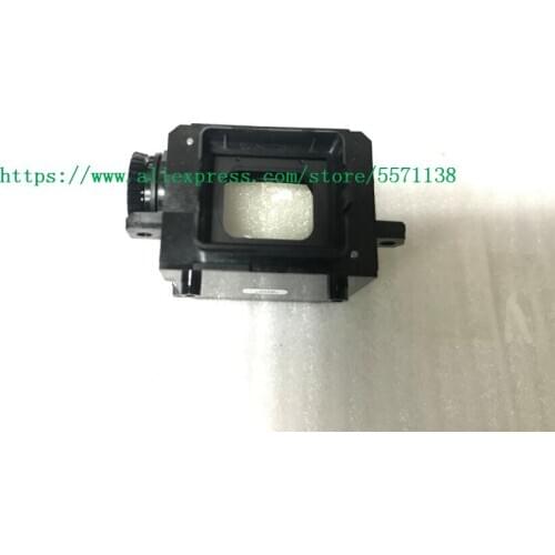 NEW FOR Fuji X-T1 XT1 Lens eyepiece viewfinder Unit Digital Camera Repair Part
