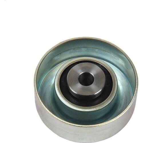 New Original Quality Parts Pulley,belt tensioner 17530-50M00 For Suzuki New Vitara 2015-2020 SX4 S-cross 2015-2020