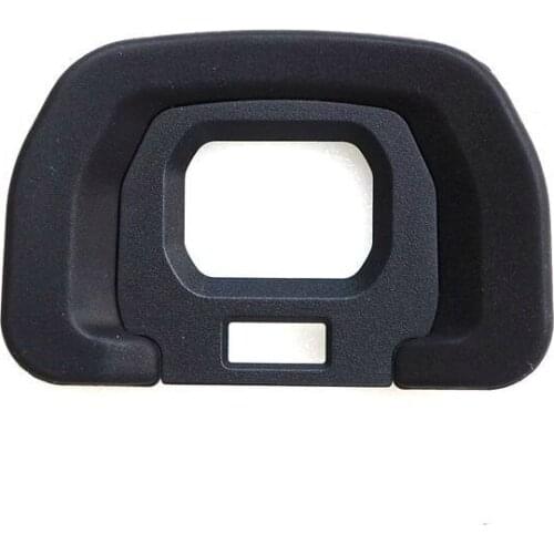 New original Rubber Viewfinder Eyepiece Eyecup Eye Cup as for Panasonic DMC-GH5 GH5 Camera