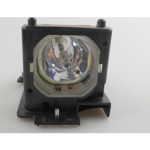 Original Projector Lamp 78-6969-9790-3 for 3M S55 / X45 / X55 Projectors