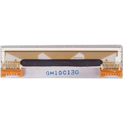 New Thermal Printhead For DIBAL K355 Weight Scale Printer Print Head,Warranty 90days,Free Shipping