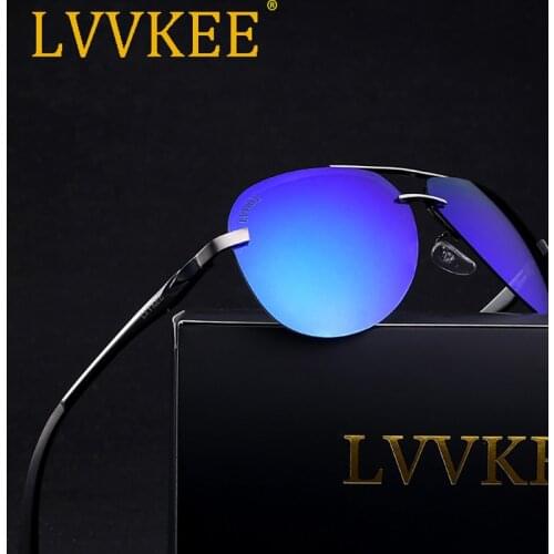 New luxury polarized sunglasses 2020 women brand designer Pilot Men sunglasses fashion driver Spring Hinge Gafas Oculos de Sol