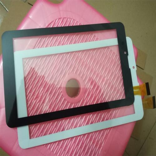 Myslc touch screen for IconBIT NetTAB 3704S/NetTAB SKY 3G QUAD 7 inch tablet