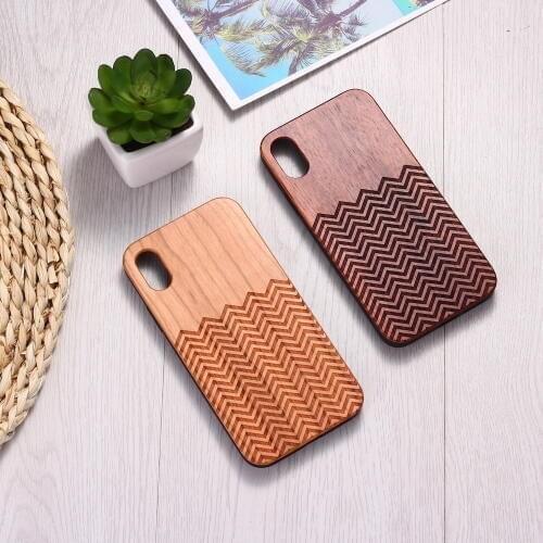 TOMOCOMO Cases With Rhinestones For Phones