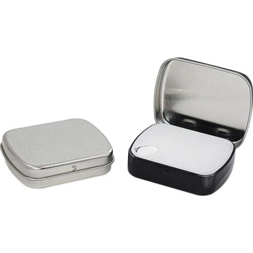 WXFTDMULIUFENG Storage Containers And Organizers
