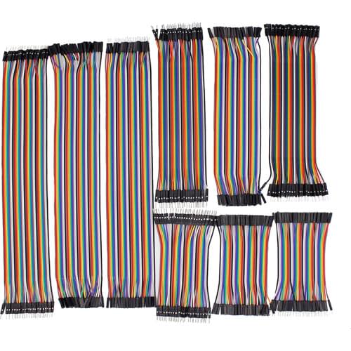 YTDMEN Electric Wires