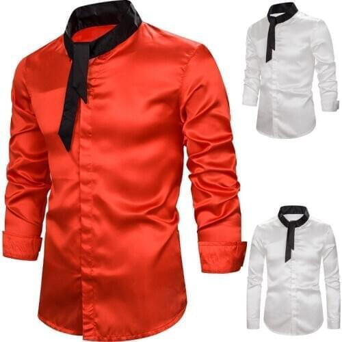 ZHELIN Mens Clothing
