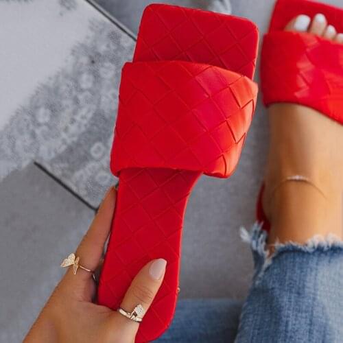 Womens Sandals Bohemian Summer Shoes Women Beach Sandals Roman Ladies Gladiator Shoes Womens Flat Sandal Womens Flip-Flops