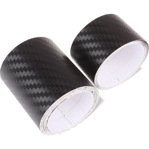1 Meter Carbon Fiber Tape 30mm 50mm for Rc Lipo Battery High Quality Parts Tool
