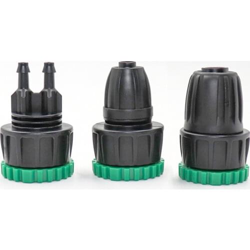 Garden Water Aspersor Tools Summer Water Sprinkler Backyard Trampoline Sprinkler Water Toys For Kids Outside Park Accessories