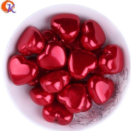 Детские ожерелья Cordial Design China At AliExpress