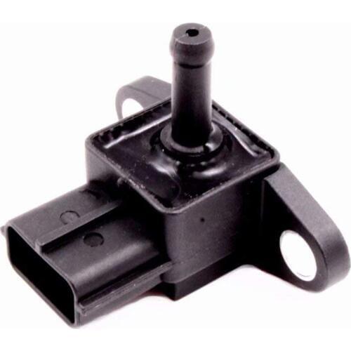 Air Intake Manifold Pressure Sensor 8942160030 For Toyota Hilux Surf Turbo Diesel 1KZ-TE