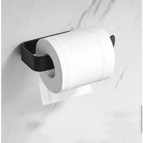 Dawndesslo Toilet Paper Holders