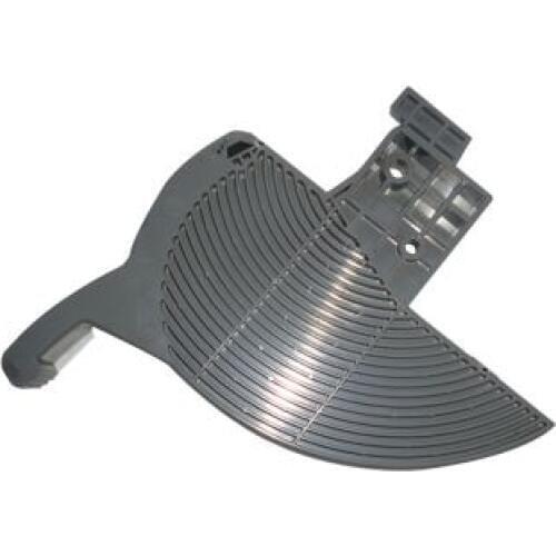 For Canon imagePROGRAF IPF-8000 / IPF-8100 Lever Release