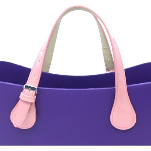 FERAL CAT Women's Gold Bags