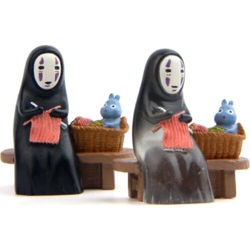 Unicorn Anime Figure Rarity Plush Doll Stuffed Animals Kids Toys 30CM