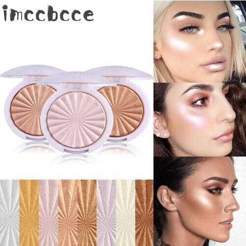 Бронзеры для лица Imccbcce China At AliExpress