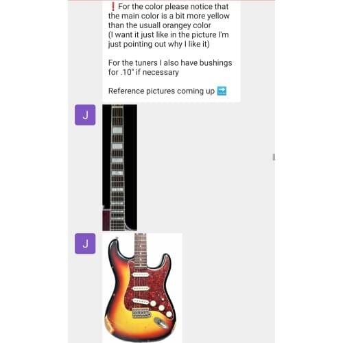 Customized electric guitar teaburst no relic.one piece mahogany body block fingerboard inlay.bone nut,free shipping