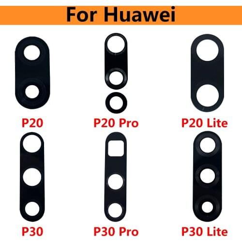 JIARUILA Cases For Phones Huawei Honor 9 Lite China