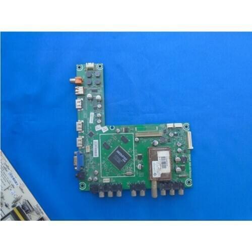 For Hisense F46K20E 158308 RSAG7.820.4579 MainBoard Version 2