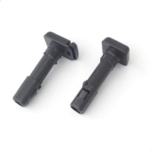 New Genuine OEM Parts Guide,Headrestraint 85840-63J10-P4Z,85341-63J10-P4Z For Suzuki