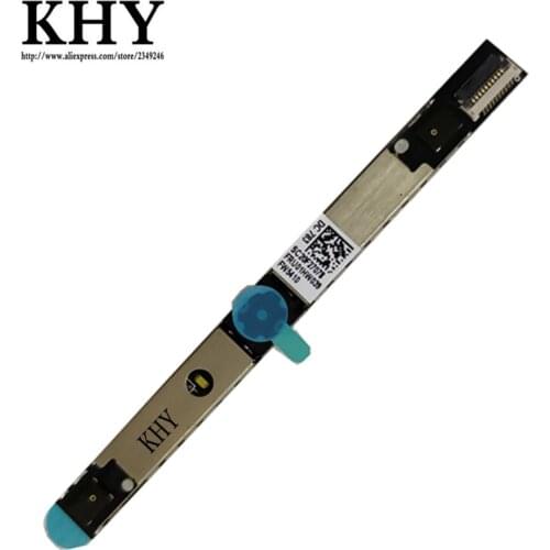 New Original Webcam 720P Camera Front MIC For ThinkPad T480S Laptop FRU/PN 01HW038 01HW039 SC20F27077