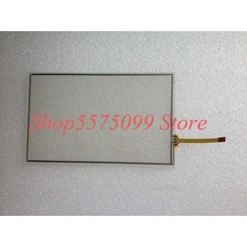 Brand New SA-7A SA-7B EA-070B SK-070BE Touch Pad Glass