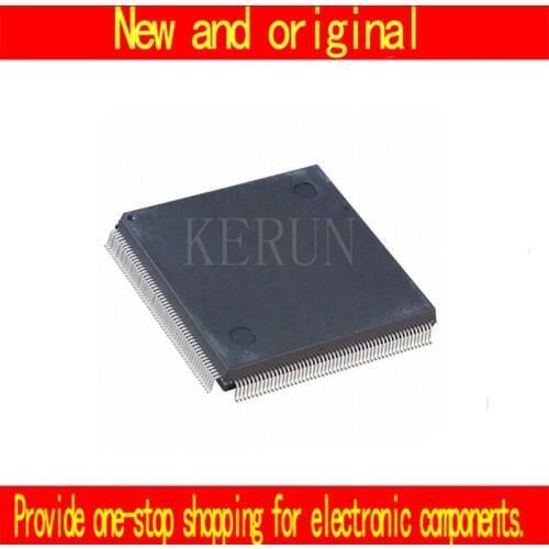 New original EP1C6Q240C6N EP1C6Q240C QFP240