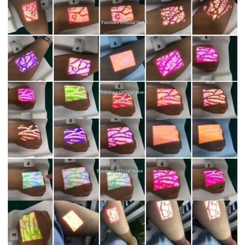 Handheld Clinic Infrared Vein Viewer/ Vein Finder perfect Examination Therapy equipments vein locator device