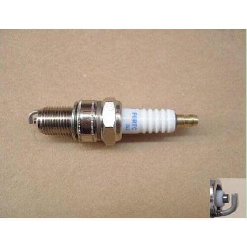 WEILL MS851387 K7RTJC 3707010-E01 ignition plug for deer ,haval and fora