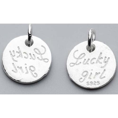 Чемоданы и дорожные сумки TOM YANG China At AliExpress