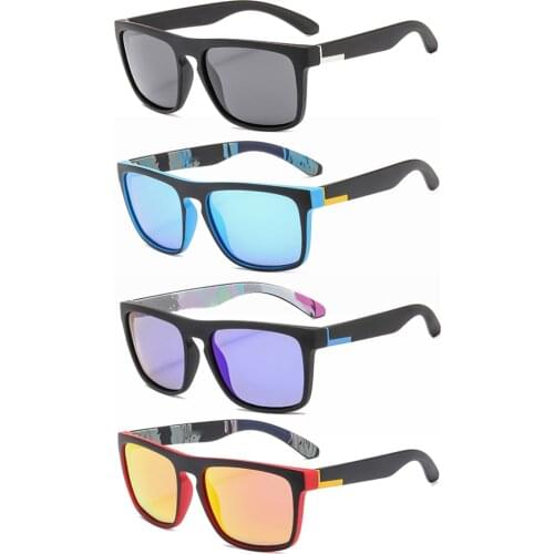 2021 Hot Glasses Men Women Fishing Sun Glasses Goggles Camping Hiking Driving Cycling Eyewear Sport Sunglasses