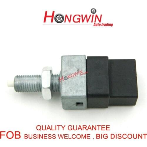 93810-22100 Brake Light Switch / Back Lamp Switch For Hyundai Accent Elantra Santa Fe Tiburon Dodge Atos 2000-2012