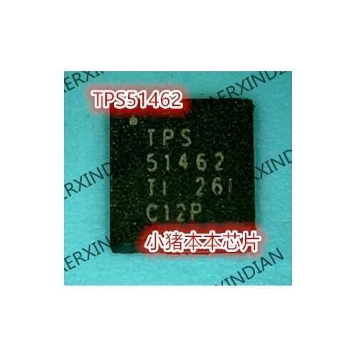 Brand new original TPS51462 High Quality