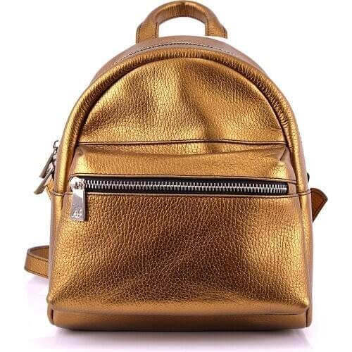 AFINA Backpacks For Women