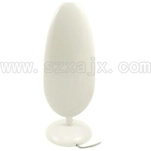 4G 28dbi wireless routing network card LTE FDD / TDD signal enhancement antenna SMA / ip-9 / TS9