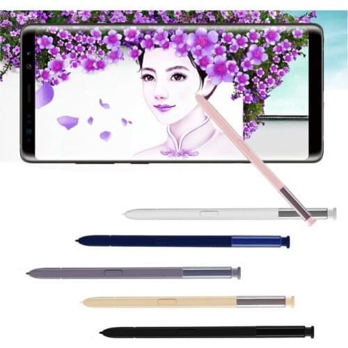 BuyinCoins Styluses For Mobile Phones