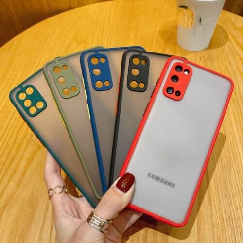 For Asus Zenfone 3 Zoom ZE553KL Case Silicone Soft Phone Cases For Asus Zenfone Zoom S Cover Case For ZE553KL Z01HDA Bumper 5.5"