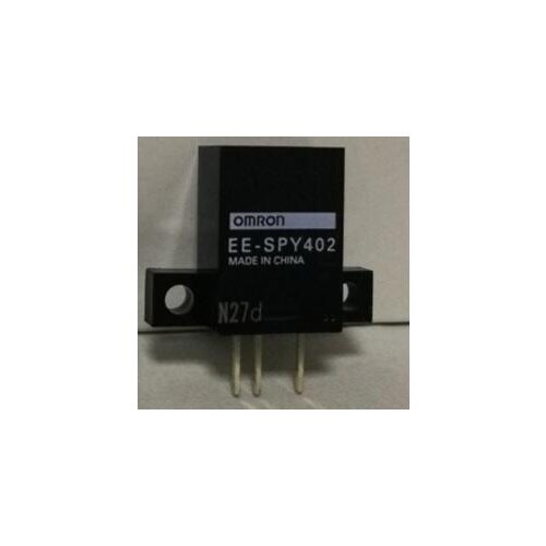 EE-SPY402 HDF-4805S CE15AR841AED 5010X100 TXI-10T AMS-39