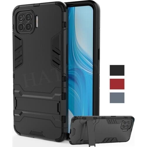 Чехлы для телефонов Oppo F9 HATOLY China At AliExpress