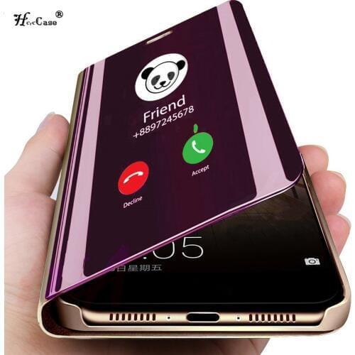 HERECASE Phone Cases Samsung Galaxy A5 2017