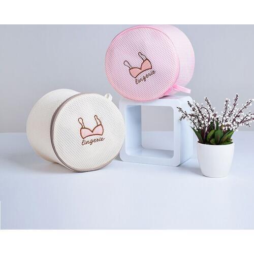 Женские сумки Lazyishhouse China At AliExpress