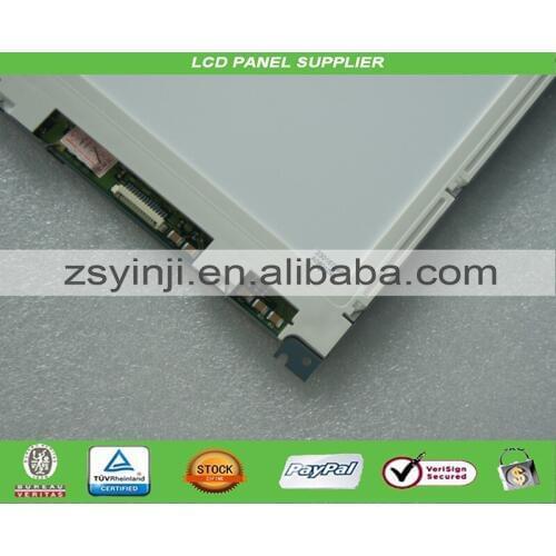 LMG5278XUFC-00T REV:C 9.4 inch LCD PANEL