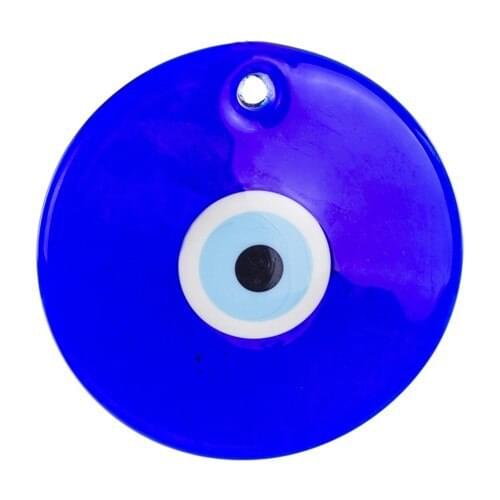 LOVEQ Home Improvement Products