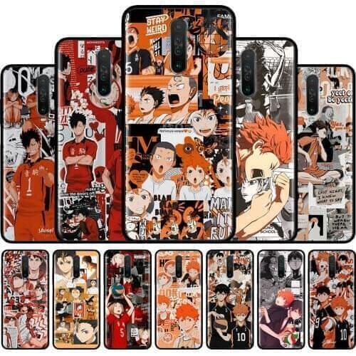 Milne Samsung Galaxy A20s Phone Cases