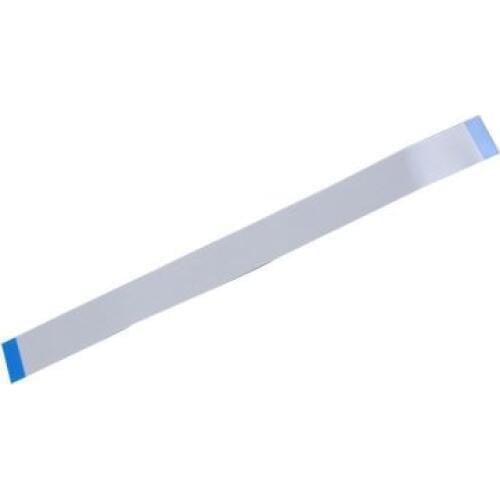 Mutoh VJ-1618 / VJ-1324 Head FFC--DG-41072