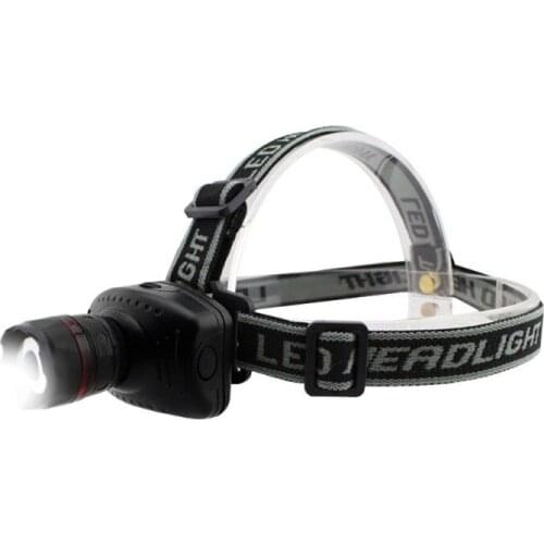 Night Fishing Headlight Rechargeable Led Headlamp Outdoor Climbing Camping Head Lamp Torch Headlights Lantern Waterproof Bulbs