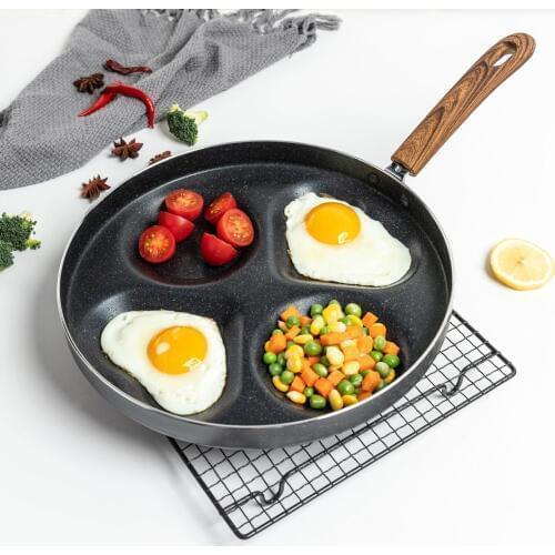 Гриль сковородки OLOEY China At AliExpress