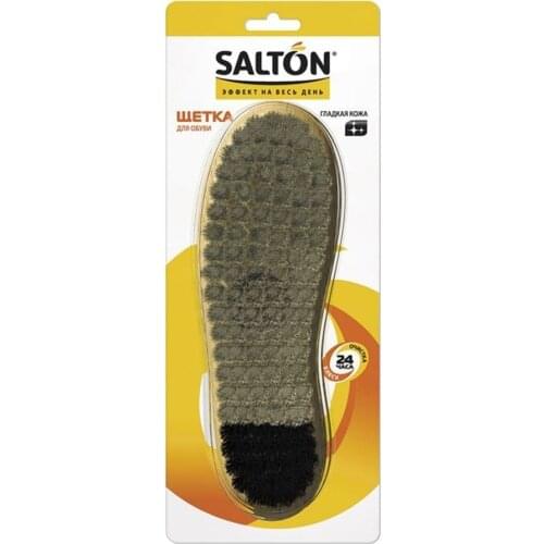 Salton Shoe Accessories